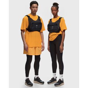 Nike X PATTA RIG men Messenger & Crossbody Bags Tote & Shopping Bags black en taille:ONE SIZE - Publicité