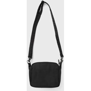 Comme des Garçons Homme MEN'S ACCES men Messenger & Crossbody Bags black en taille:ONE SIZE - Publicité