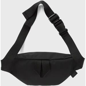 Comme des Garçons Homme MEN'S ACCES men Messenger & Crossbody Bags black en taille:ONE SIZE - Publicité