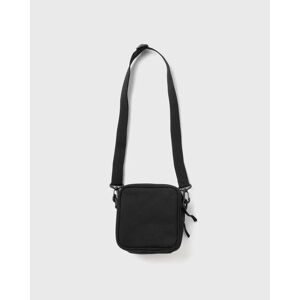 Carhartt WIP Essentials Bag, Small men Messenger & Crossbody Bags black en taille:ONE SIZE - Publicité