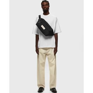 Marni POUCH men Messenger & Crossbody Bags black en taille:ONE SIZE - Publicité