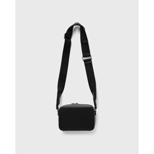 A.P.C. Camera bag soho men Messenger & Crossbody Bags Small Bags black en taille:ONE SIZE - Publicité