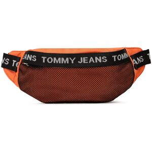 Sac banane Tommy Jeans Tjm Essential Bum Bag AM0AM10902 SDC - Publicité