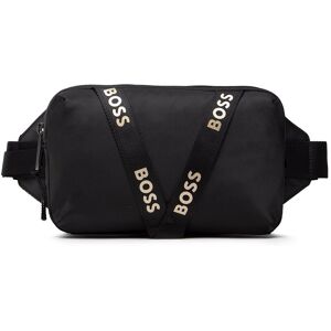 Sac banane Boss Randal 50475123 001 - Publicité