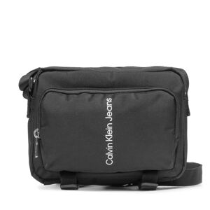 Sacoche Calvin Klein Jeans Sport Essentials Cam Bag Inst K50K508978 BDS - Publicité