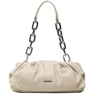 Sac à main Calvin Klein Soft Conv Clutch Sm K60K610423 PEA - Publicité