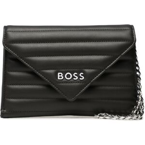 Sac à main Boss Ayla Clutch 50487853 001 - Publicité