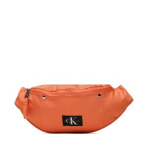 Sac banane Calvin Klein Jeans Sport Essentials Waistbag38 W K50K510675 SA5 - Publicité