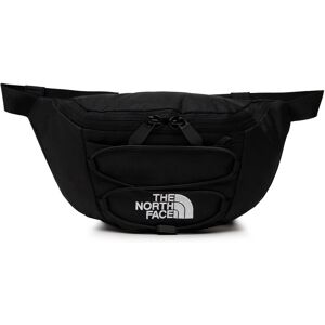 Sac banane The North Face Jester Lumbar NF0A52TMJK3 Tnf Black - Publicité