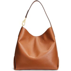 Sac à main Lauren Ralph Lauren 431917308001 Lauren Tan - Publicité