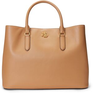 Sac à main Lauren Ralph Lauren 431876724023 Buff - Publicité