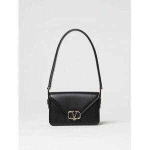 Mini Sac à Main VALENTINO GARAVANI Femme couleur Noir OS