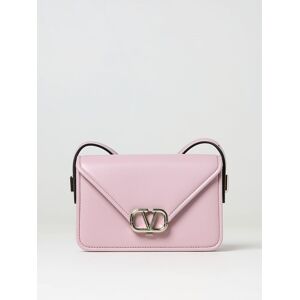 Mini Sac à Main VALENTINO GARAVANI Femme couleur Poudre OS