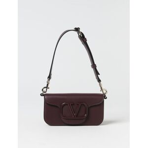 Sac VALENTINO GARAVANI Homme couleur Bordeaux OS - Publicité