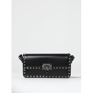 Sac Porté épaule VALENTINO GARAVANI Femme couleur Noir OS