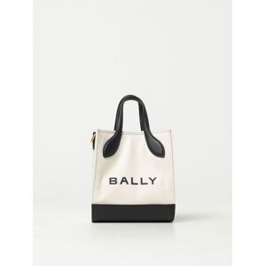 Mini Sac à Main BALLY Femme couleur Naturel OS