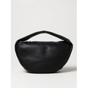 Sac Porté épaule BY FAR Femme couleur Noir OS