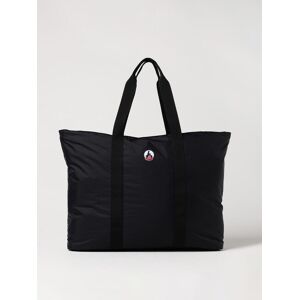 Sac Cabas JOTT Femme couleur Noir OS - Publicité