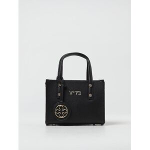 Sac Cabas V73 Femme couleur Noir OS