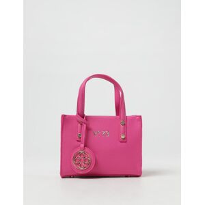 Sac Cabas V73 Femme couleur Fuchsia OS