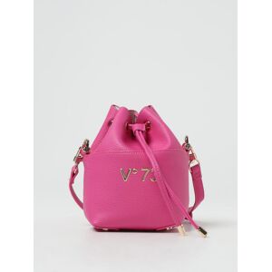 Sac Porté épaule V73 Femme couleur Fuchsia OS