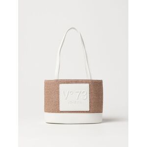 Sac Porté épaule V73 Femme couleur Blanc OS