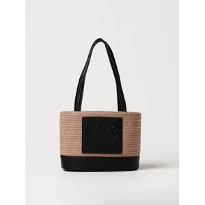 Sac Porté épaule V73 Femme couleur Noir OS