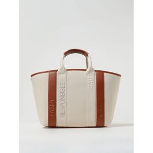 Sac Porté épaule V73 Femme couleur Naturel OS