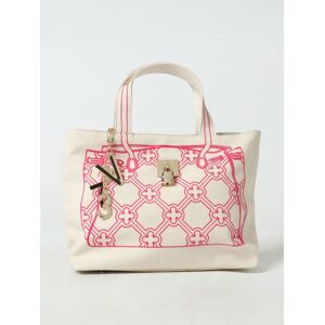 Sac Cabas V73 Femme couleur Fuchsia OS