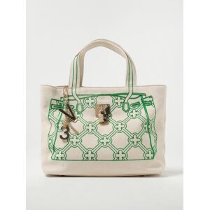 Sac Cabas V73 Femme couleur Vert OS