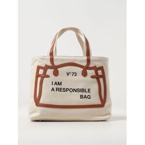 Sac Cabas V73 Femme couleur Naturel OS