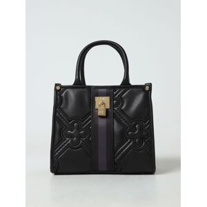 Sac Cabas V73 Femme couleur Noir OS