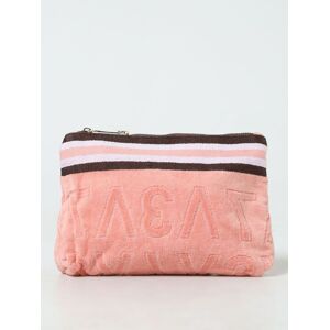 Sac Pochette V73 Femme couleur Rose OS