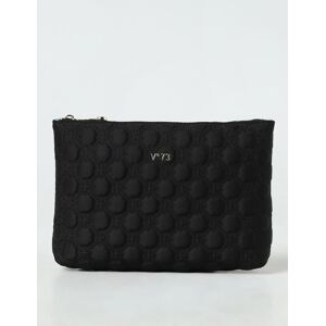 Sac Pochette V73 Femme couleur Noir OS