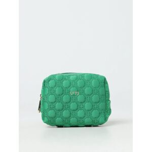 Sac Porté Main V73 Femme couleur Vert OS - Publicité