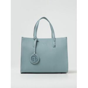 Sac Cabas V73 Femme couleur Bleu Ciel OS