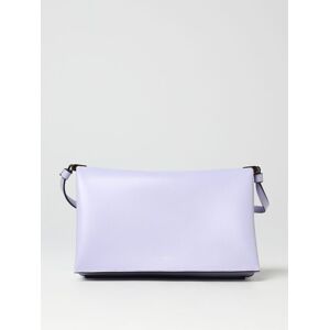 Sac Bandoulière WANDLER Femme couleur Lilas OS