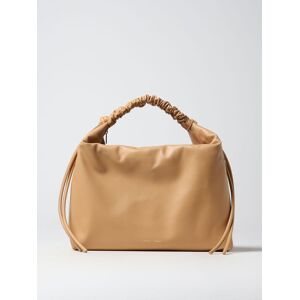 Sac Cabas PROENZA SCHOULER Femme couleur Sable OS - Publicité