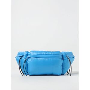 Sacs Banane JIL SANDER Homme couleur Bleu Azur OS