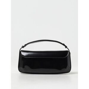 Sac Porté épaule COURRÈGES Femme couleur Noir OS