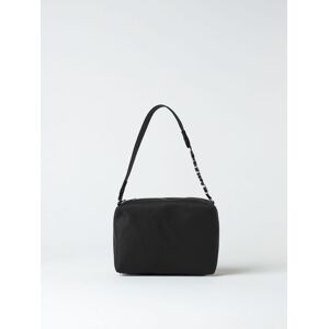 Sac Porté épaule ALEXANDER WANG Femme couleur Noir OS - Publicité