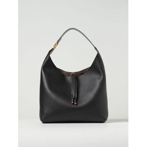 Sac Cabas CHLOÉ Femme couleur Noir OS - Publicité