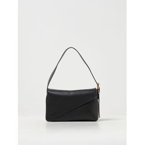 Sac Porté épaule WANDLER Femme couleur Noir OS