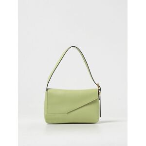 Sac Porté épaule WANDLER Femme couleur Vert OS