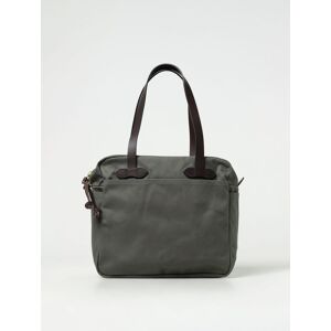 Sac FILSON Homme couleur Vert OS - Publicité