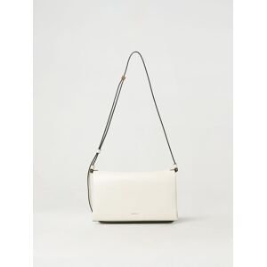 Sac Bandoulière WANDLER Femme couleur Blanc OS