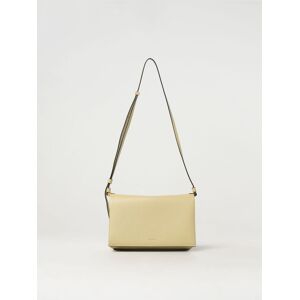 Sac Bandoulière WANDLER Femme couleur Crème OS