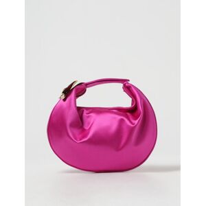 Sac Porté Main GENNY Femme couleur Fuchsia OS