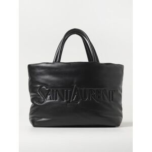 Sac SAINT LAURENT Homme couleur Noir OS - Publicité