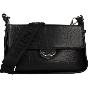 TTS DIFFUSION Sac a main Femme Valentino bags 125730 Noir - Publicité